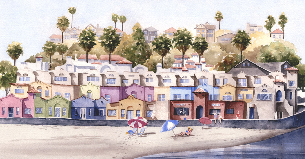 Capitola