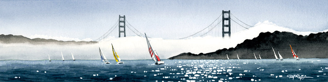 Golden Gate