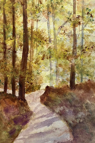 Lois Helwig