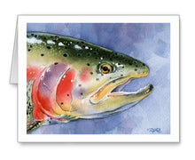 Rainbow Trout